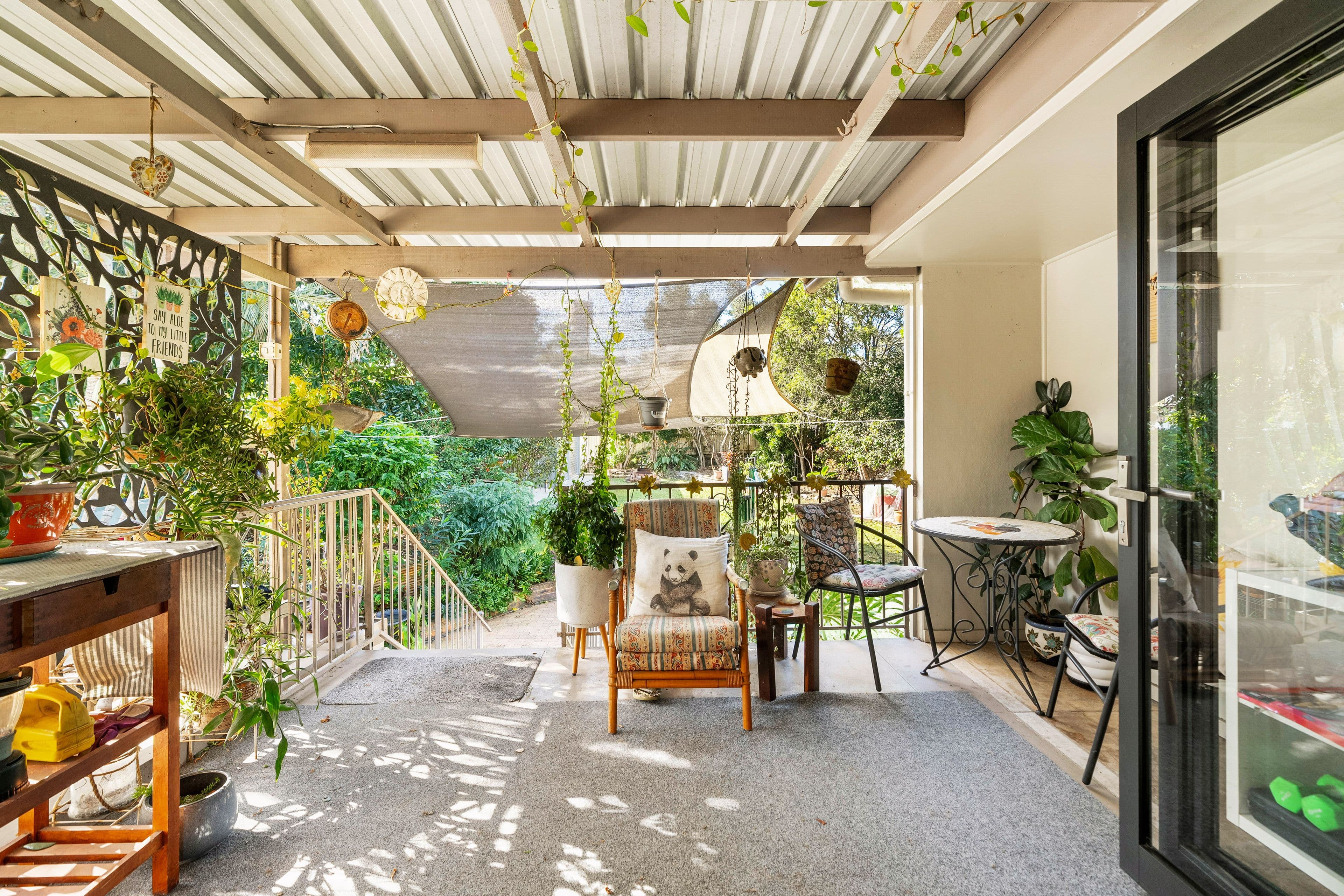 56 Pownall Crescent, Margate QLD 4019, Margate - Thumbnail 8