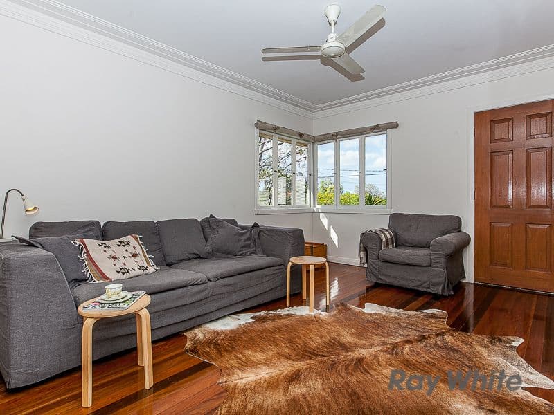40 Elbury Street, Mitchelton QLD 4053, Mitchelton - Thumbnail 2