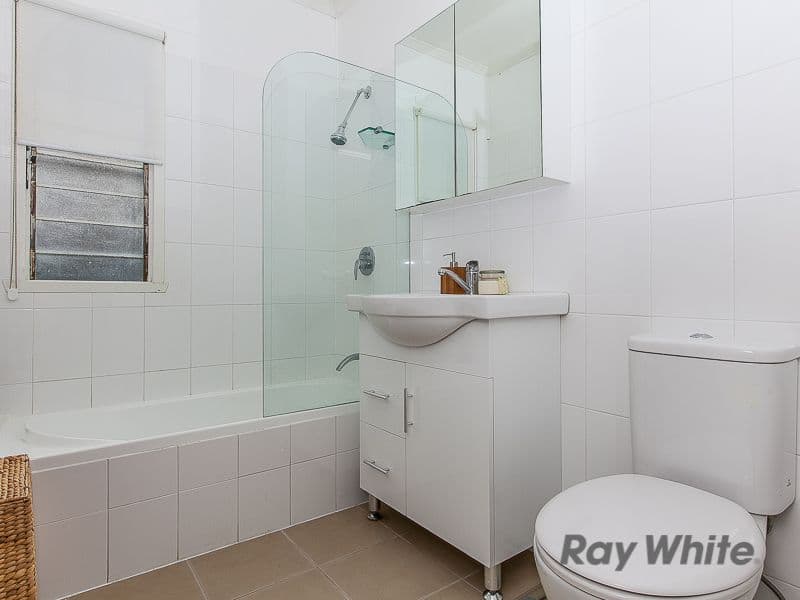 40 Elbury Street, Mitchelton QLD 4053, Mitchelton - Thumbnail 3