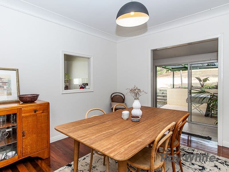 40 Elbury Street, Mitchelton QLD 4053, Mitchelton - Thumbnail 4