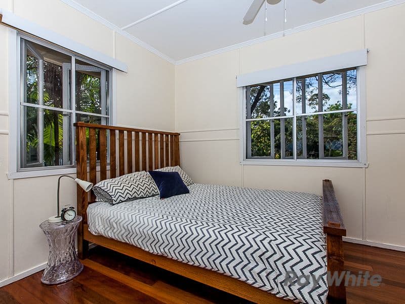 40 Elbury Street, Mitchelton QLD 4053, Mitchelton - Thumbnail 5
