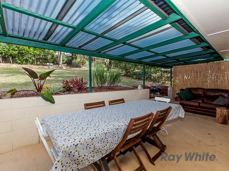 40 Elbury Street, Mitchelton QLD 4053, Mitchelton - Thumbnail 6