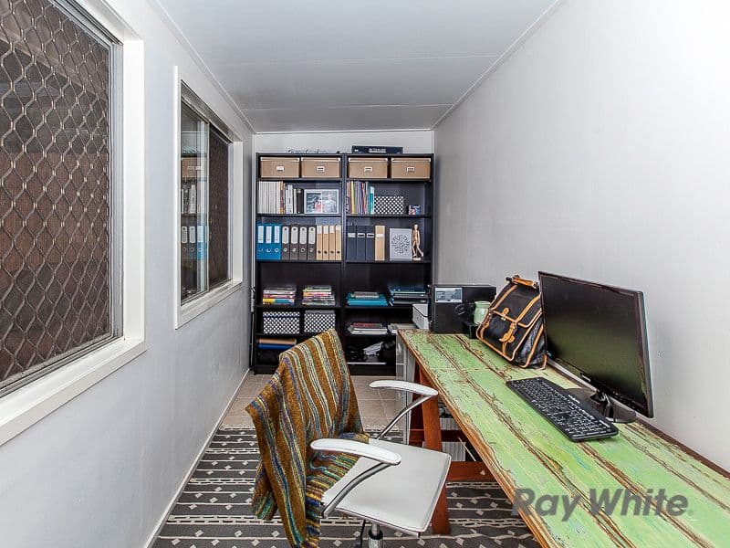 40 Elbury Street, Mitchelton QLD 4053, Mitchelton - Thumbnail 7