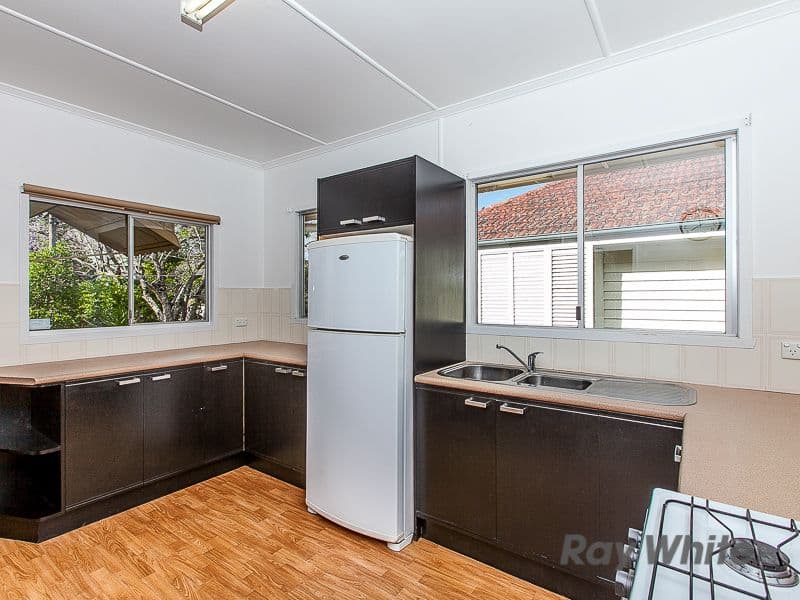 40 Elbury Street, Mitchelton QLD 4053, Mitchelton - Thumbnail 8