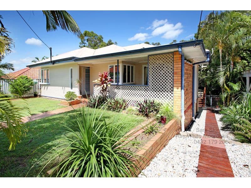 9  Allandale Street, SALISBURY QLD 4107, Salisbury - Thumbnail 2