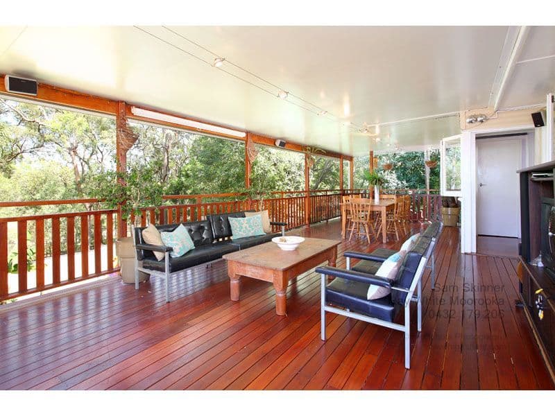 9  Allandale Street, SALISBURY QLD 4107, Salisbury - Thumbnail 3