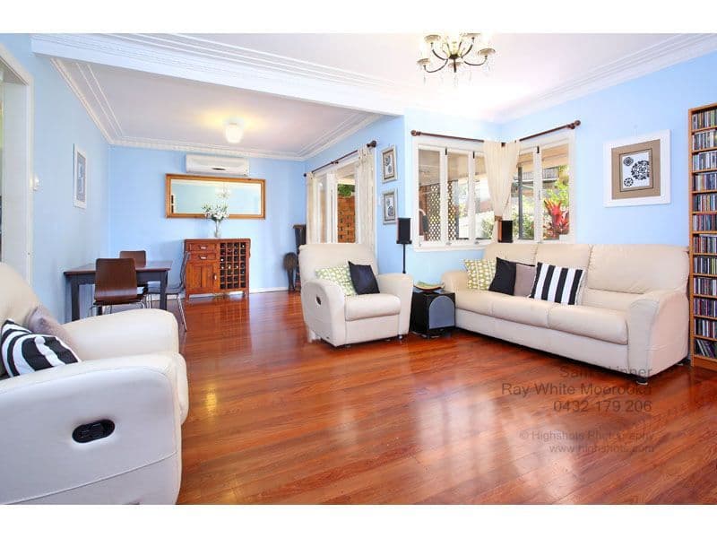 9  Allandale Street, SALISBURY QLD 4107, Salisbury - Thumbnail 4
