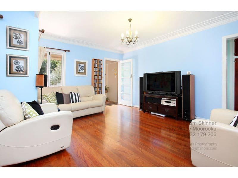 9  Allandale Street, SALISBURY QLD 4107, Salisbury - Thumbnail 5