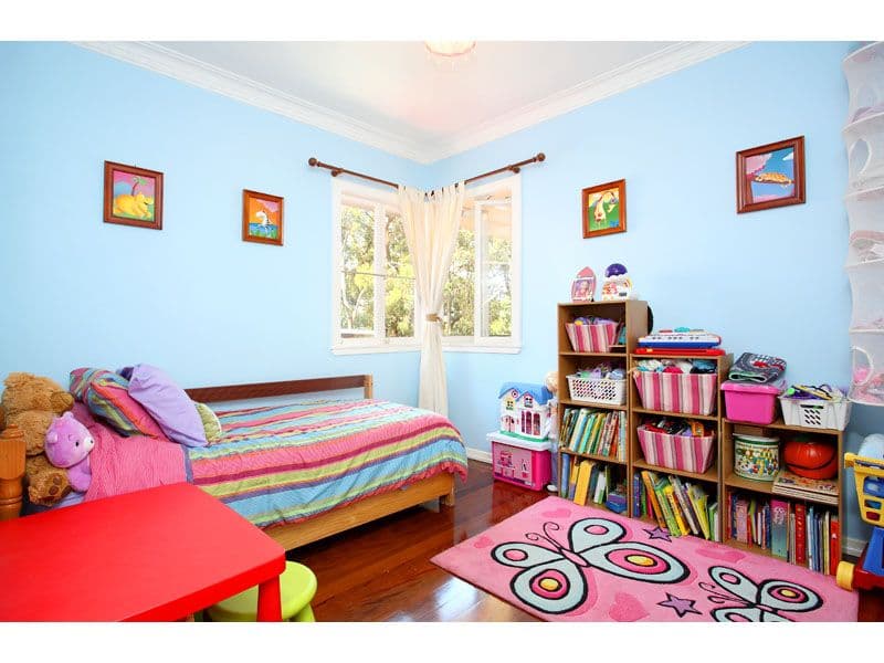 9  Allandale Street, SALISBURY QLD 4107, Salisbury - Thumbnail 7
