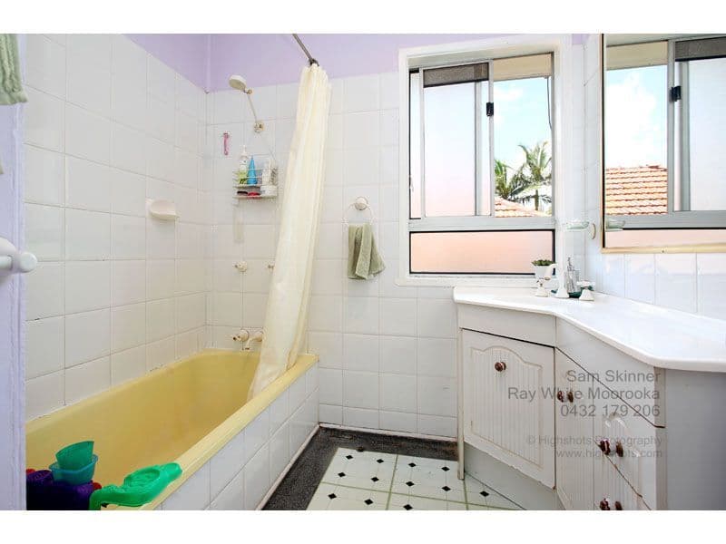 9  Allandale Street, SALISBURY QLD 4107, Salisbury - Thumbnail 8