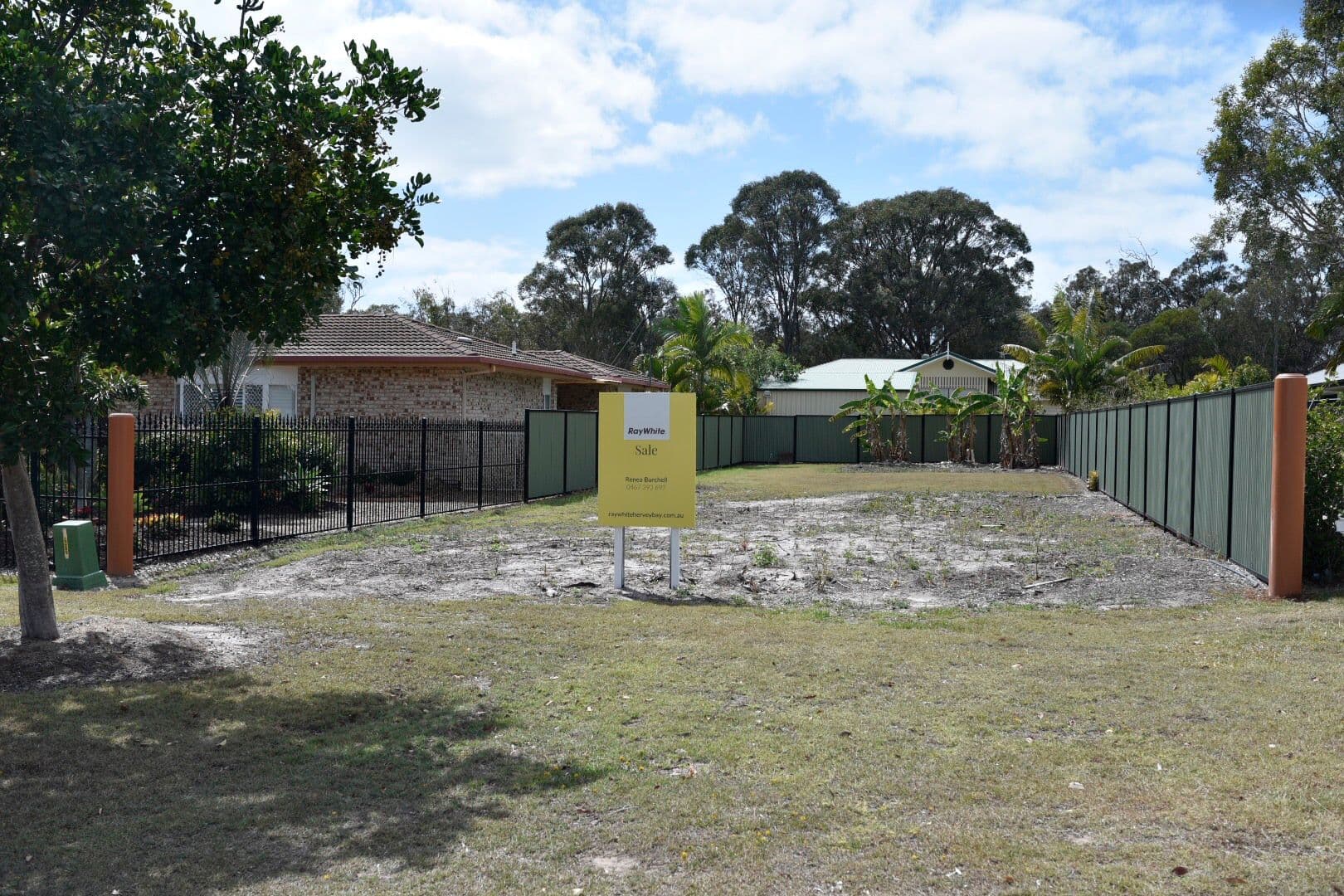 68 Honiton Street, Torquay QLD 4655, Torquay - Thumbnail 2