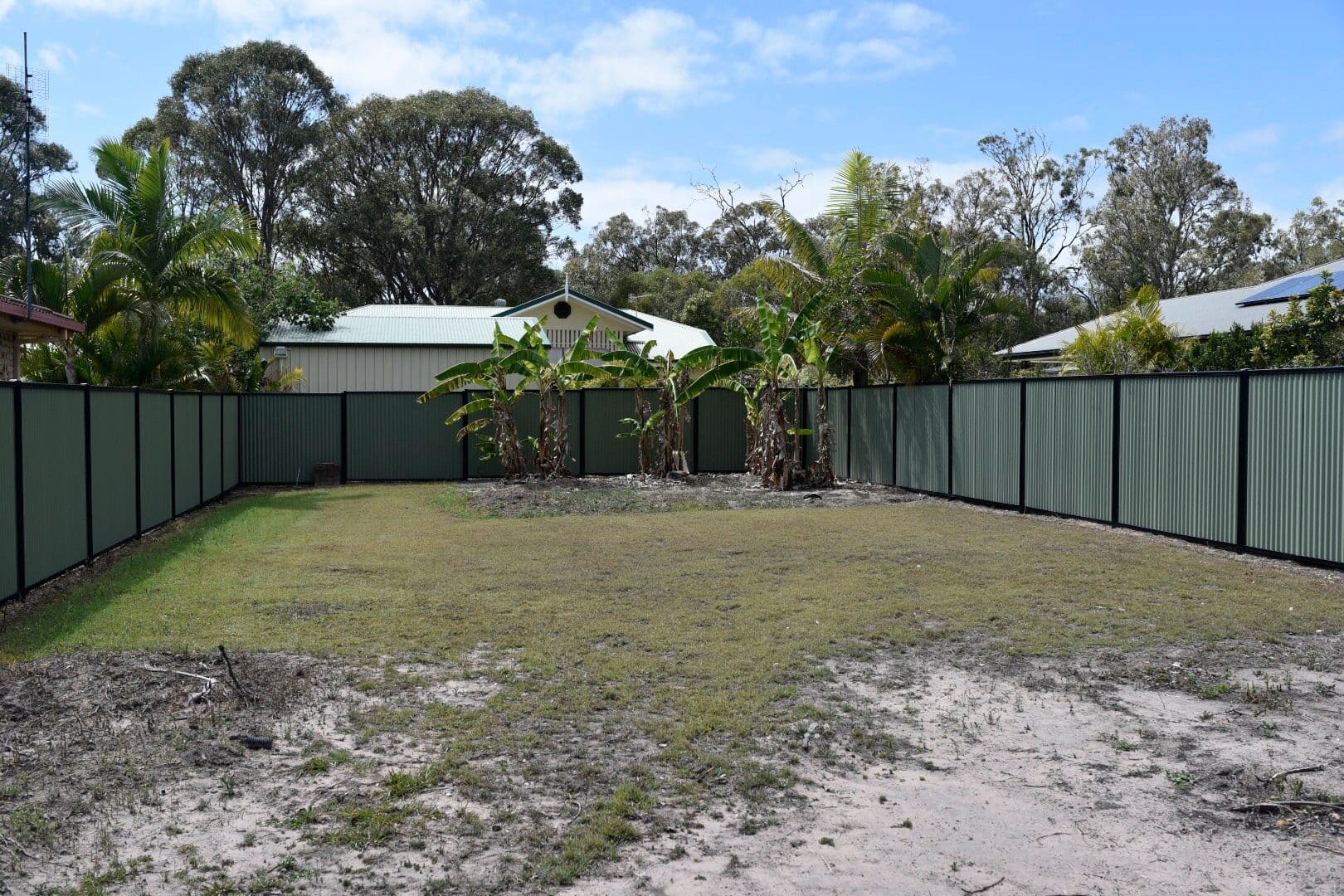 68 Honiton Street, Torquay QLD 4655, Torquay - Thumbnail 4