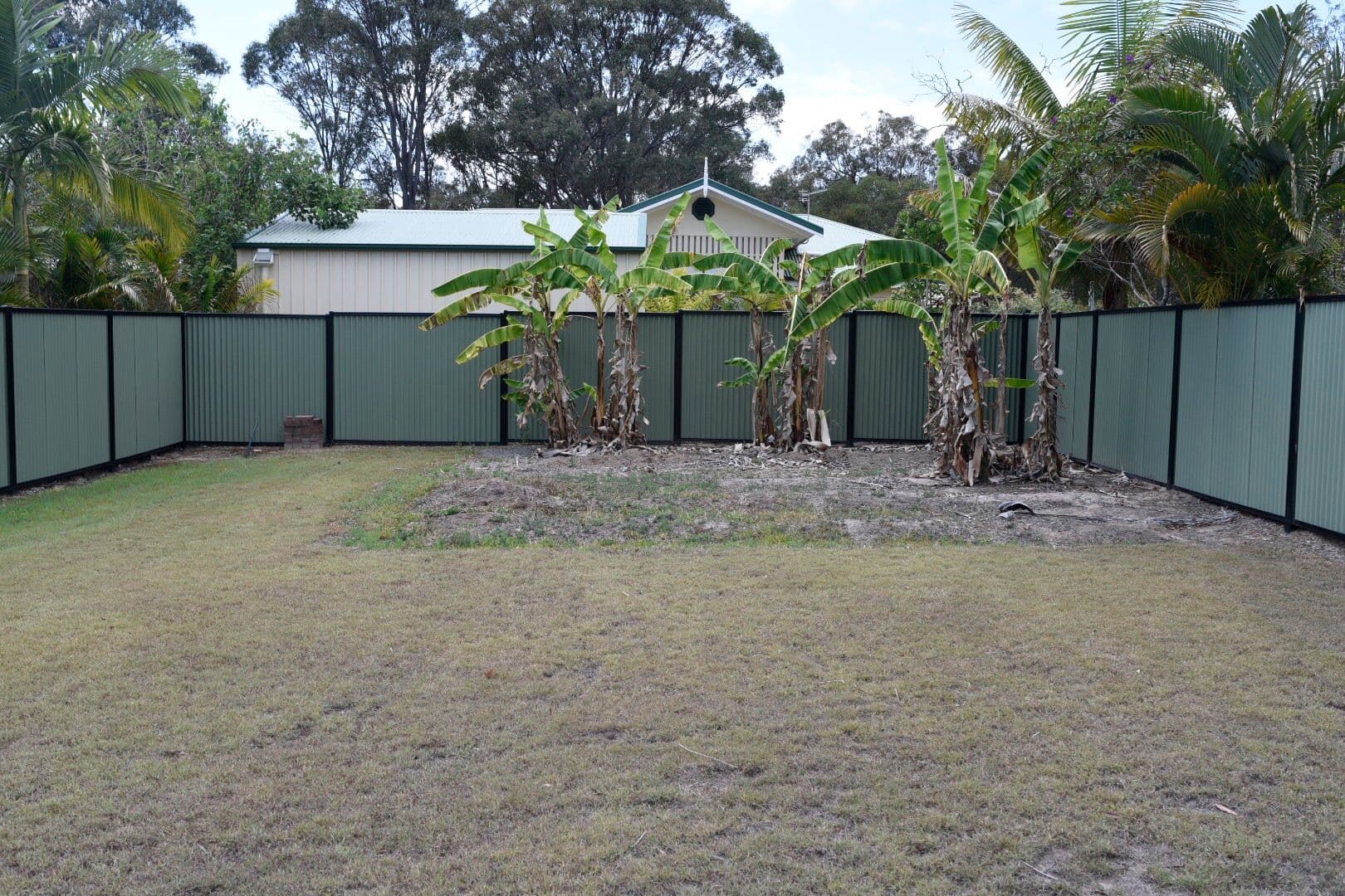 68 Honiton Street, Torquay QLD 4655, Torquay - Thumbnail 5