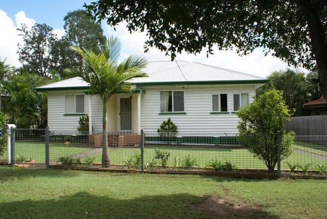 28 Borden Street, SHERWOOD QLD 4075, Sherwood - Image 1