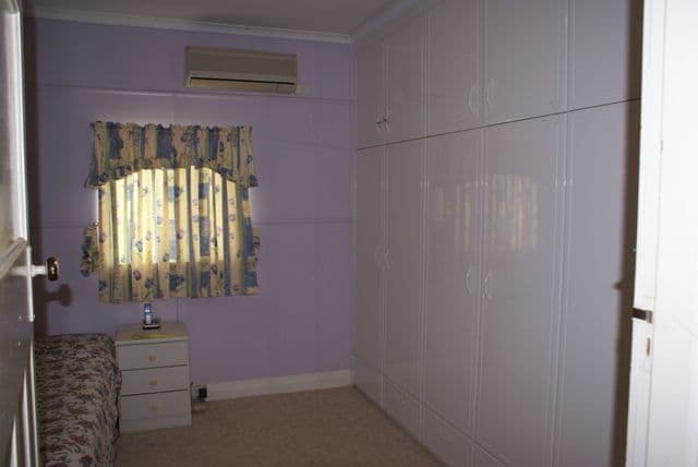 28 Borden Street, SHERWOOD QLD 4075, Sherwood - Thumbnail 3