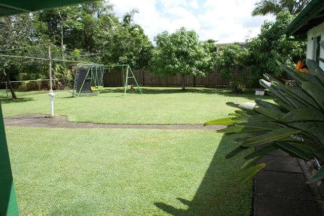 28 Borden Street, SHERWOOD QLD 4075, Sherwood - Thumbnail 4