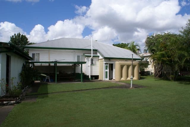 28 Borden Street, SHERWOOD QLD 4075, Sherwood - Thumbnail 5
