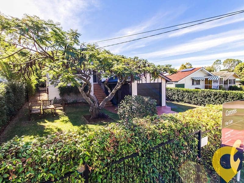 48 Watcombe Street, Wavell Heights - Thumbnail 2