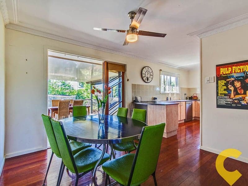 48 Watcombe Street, Wavell Heights - Thumbnail 4