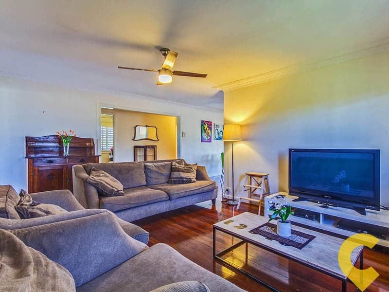 48 Watcombe Street, Wavell Heights - Thumbnail 5