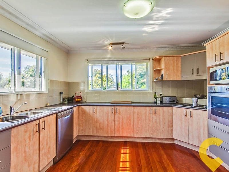 48 Watcombe Street, Wavell Heights - Thumbnail 6