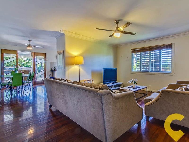 48 Watcombe Street, Wavell Heights - Thumbnail 7