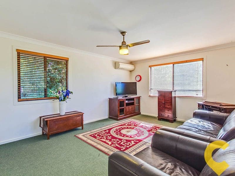 48 Watcombe Street, Wavell Heights - Thumbnail 8