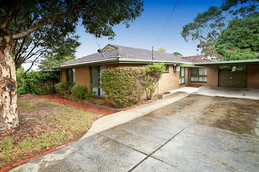 23 Joyce Avenue, GLEN WAVERLEY VIC 3150, Glen Waverley - Image 1