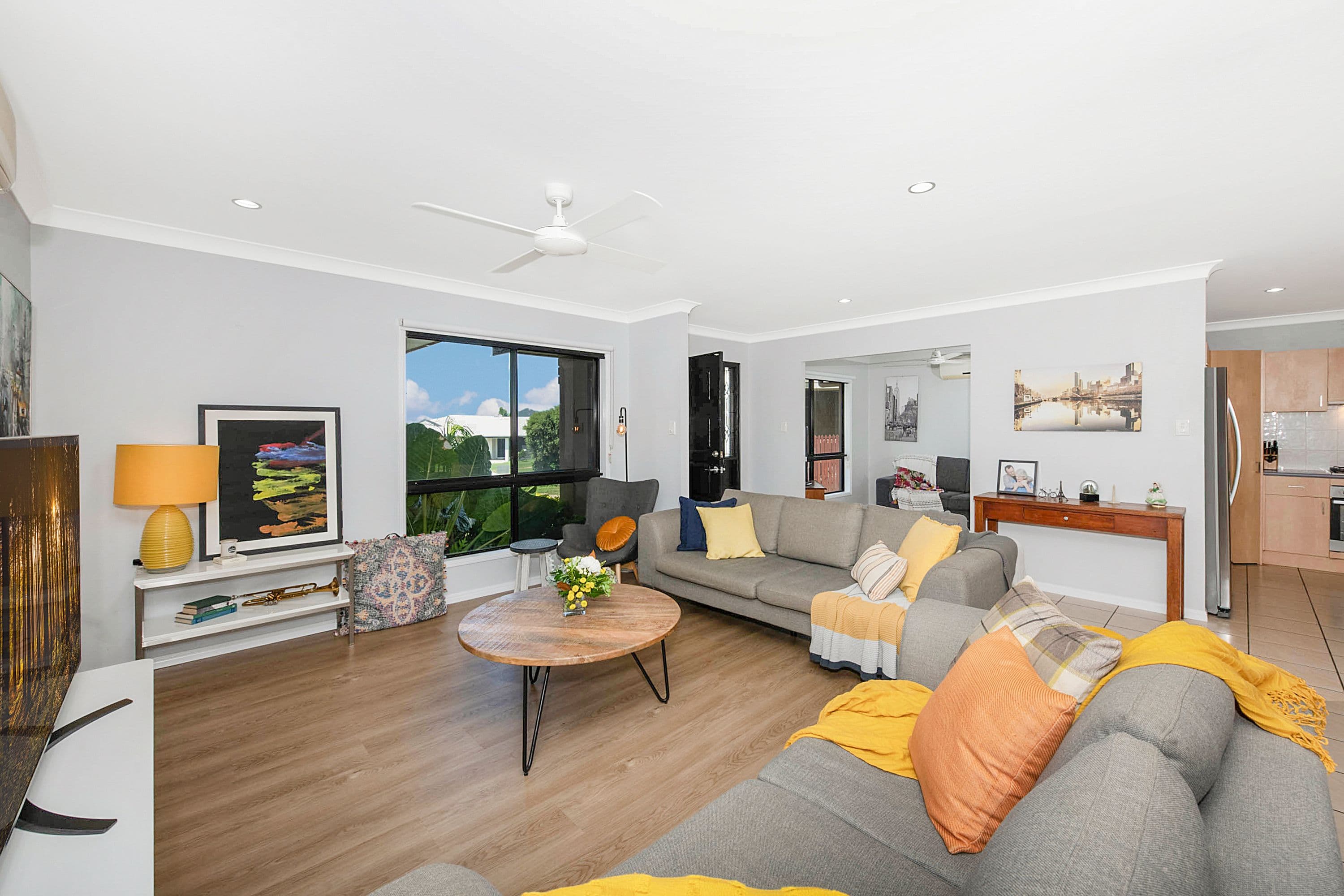 10 Saint Pauls Court, Mount Louisa QLD 4814, Mount Louisa - Thumbnail 3