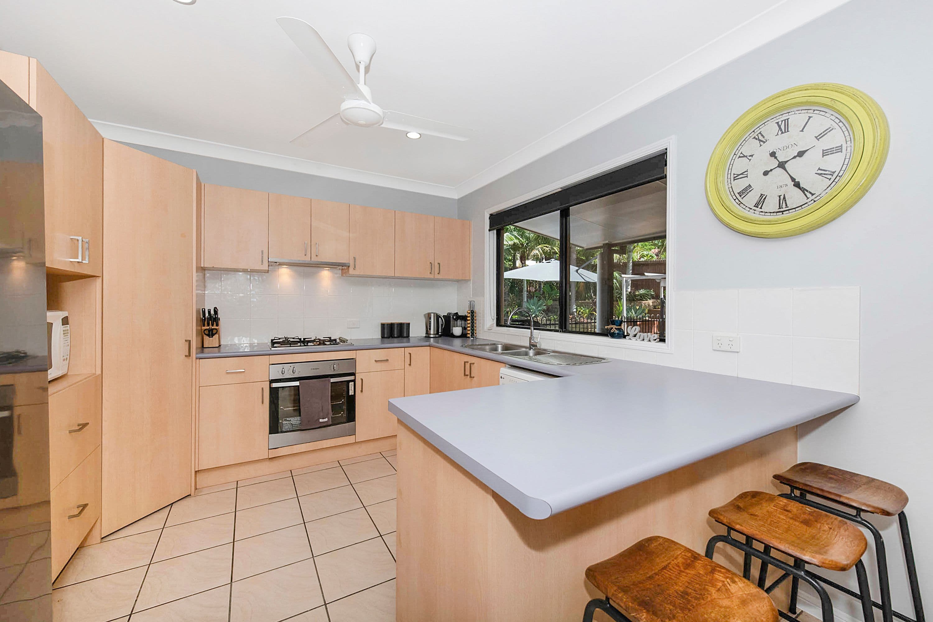 10 Saint Pauls Court, Mount Louisa QLD 4814, Mount Louisa - Thumbnail 6