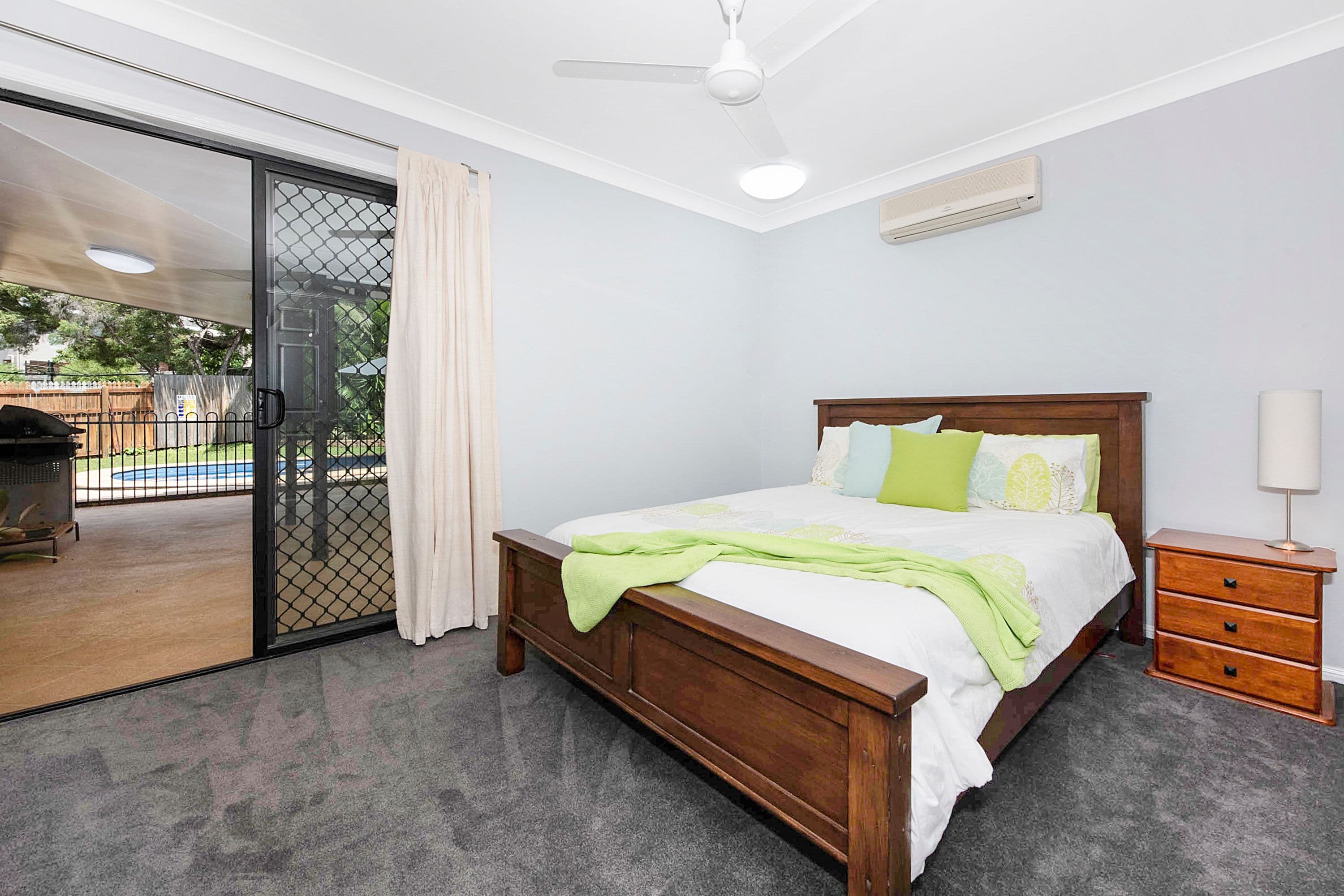 10 Saint Pauls Court, Mount Louisa QLD 4814, Mount Louisa - Thumbnail 7
