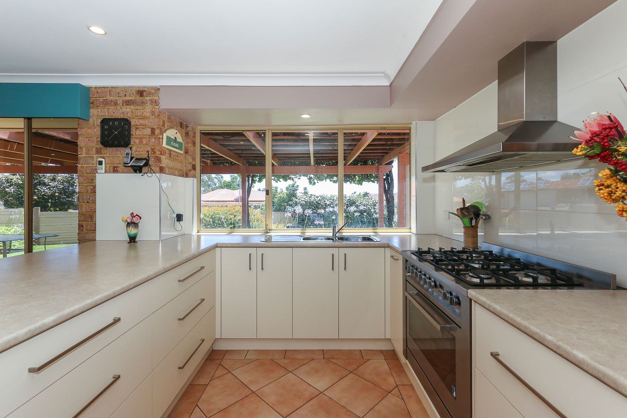 30 Drummond Crescent, Duncraig WA 6023, Duncraig - Image 1