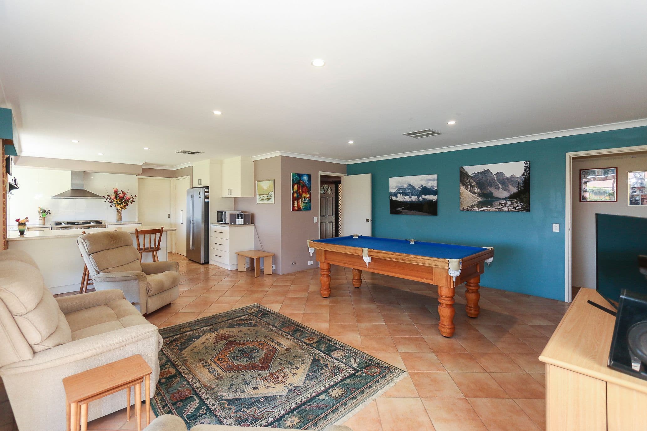 30 Drummond Crescent, Duncraig WA 6023, Duncraig - Thumbnail 4