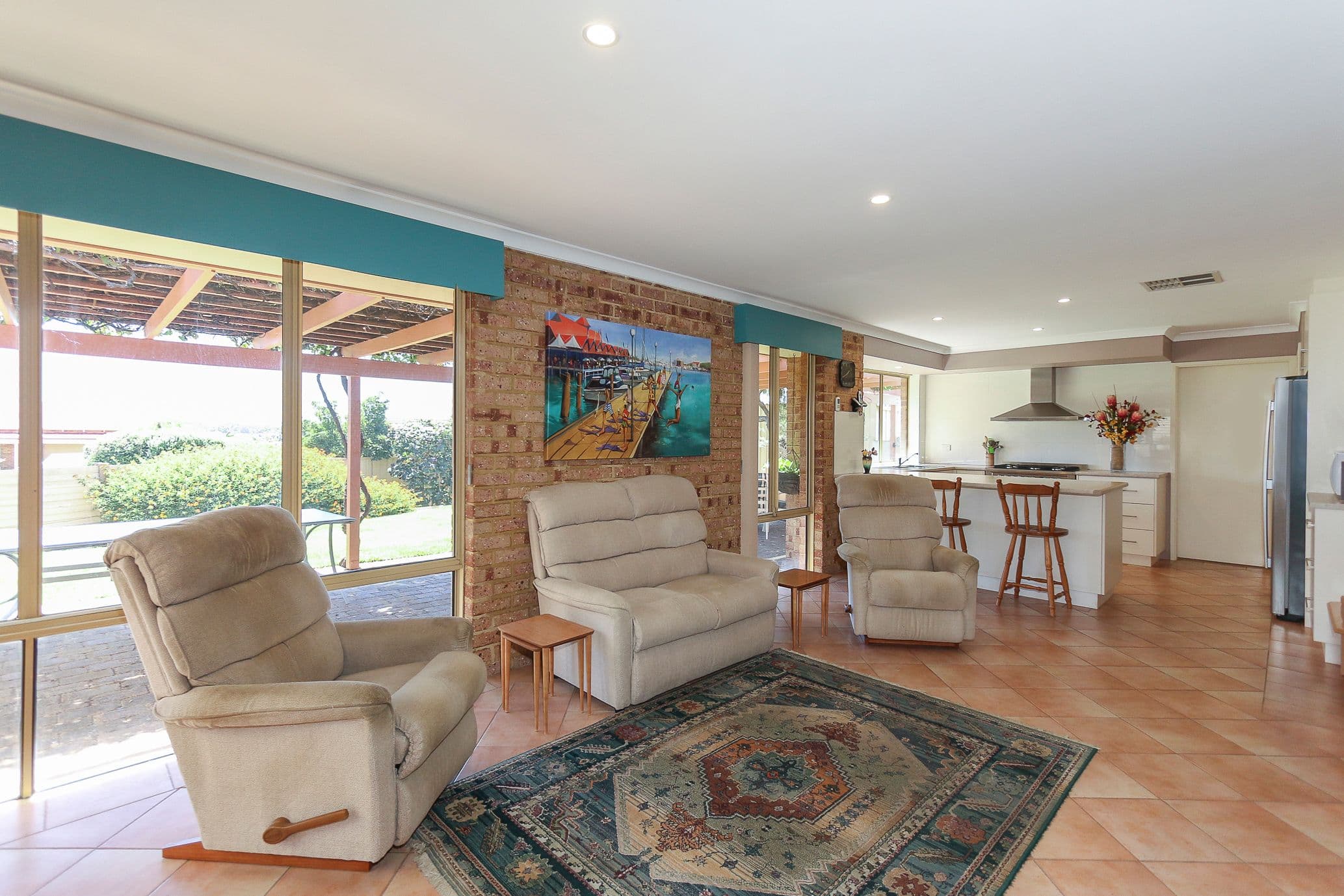 30 Drummond Crescent, Duncraig WA 6023, Duncraig - Thumbnail 5