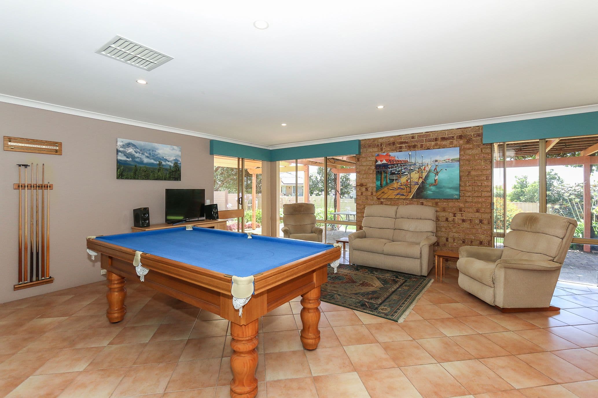 30 Drummond Crescent, Duncraig WA 6023, Duncraig - Thumbnail 6