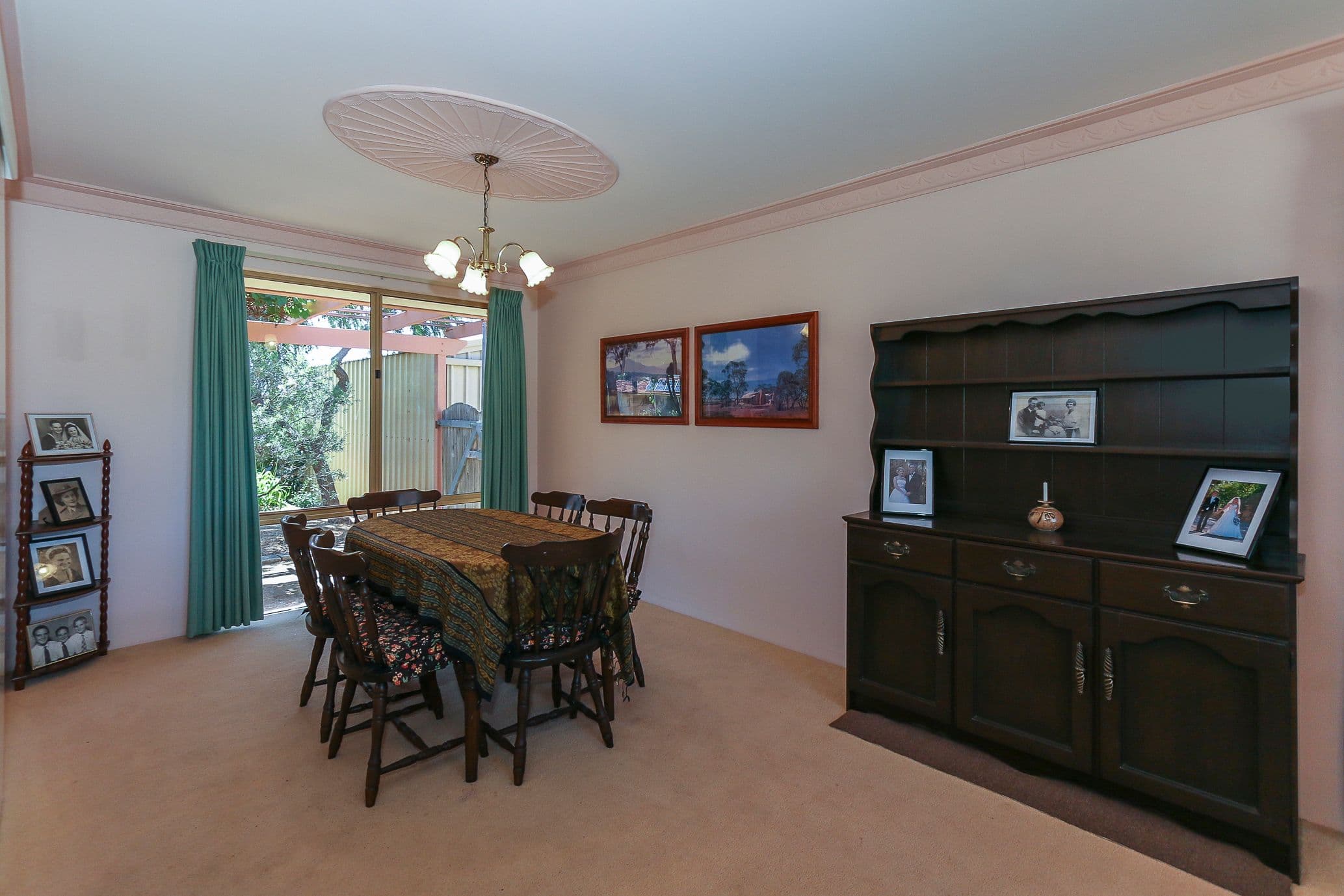 30 Drummond Crescent, Duncraig WA 6023, Duncraig - Thumbnail 7
