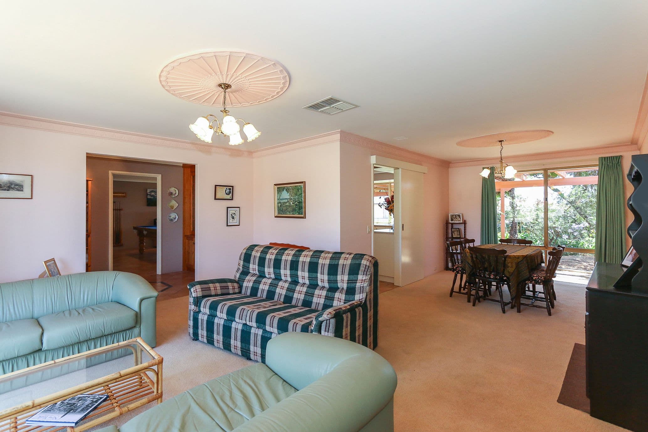 30 Drummond Crescent, Duncraig WA 6023, Duncraig - Thumbnail 8