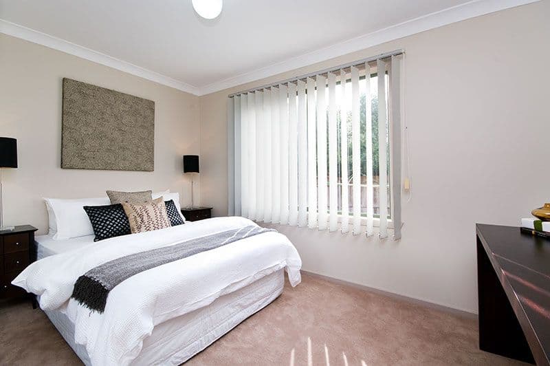 69 Bowman Drive, MILL PARK VIC 3082, Mill Park - Thumbnail 3