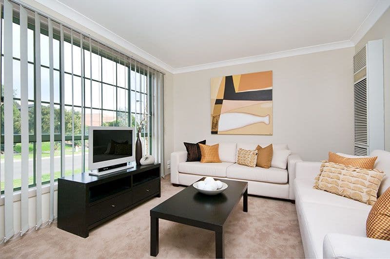 69 Bowman Drive, MILL PARK VIC 3082, Mill Park - Thumbnail 4