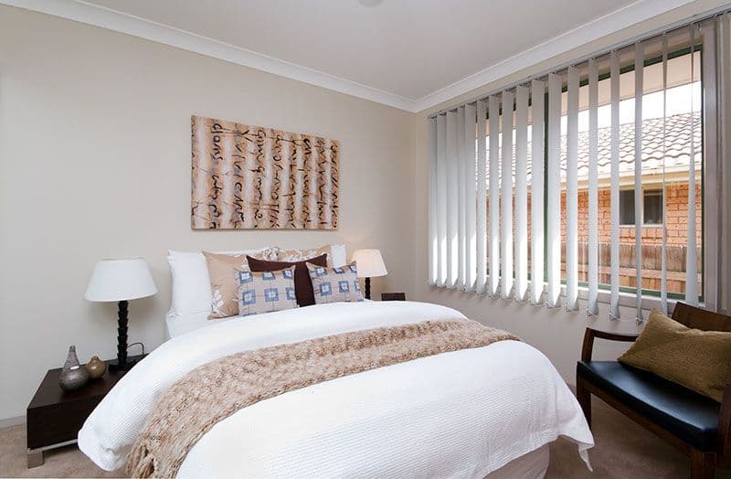 69 Bowman Drive, MILL PARK VIC 3082, Mill Park - Thumbnail 5