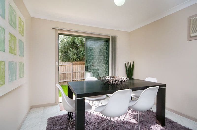 69 Bowman Drive, MILL PARK VIC 3082, Mill Park - Thumbnail 7