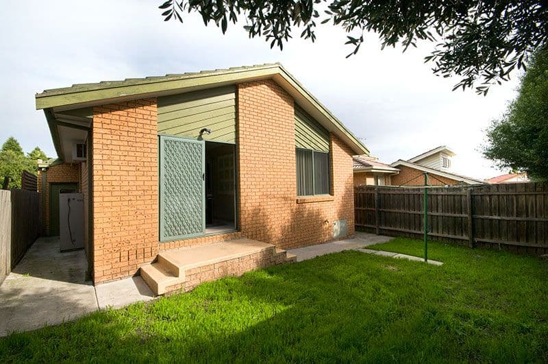 69 Bowman Drive, MILL PARK VIC 3082, Mill Park - Thumbnail 8