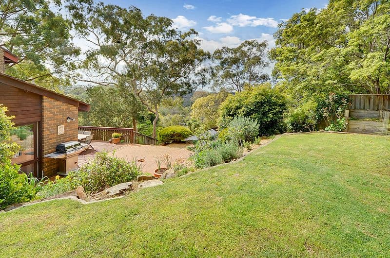 2 Gooraway Place, BEROWRA HEIGHTS NSW 2082, Berowra Heights - Image 1