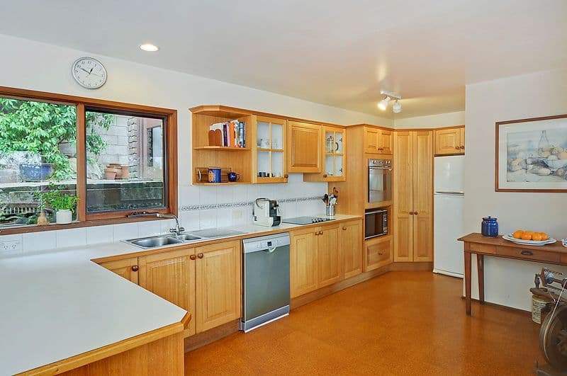 2 Gooraway Place, BEROWRA HEIGHTS NSW 2082, Berowra Heights - Thumbnail 2