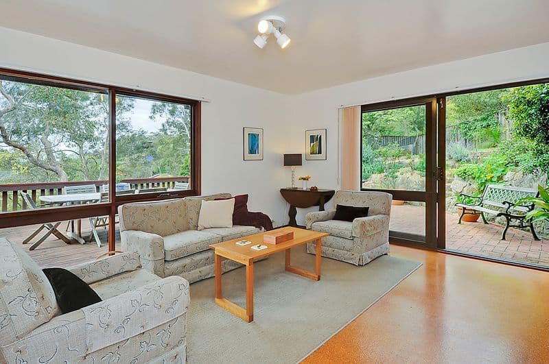 2 Gooraway Place, BEROWRA HEIGHTS NSW 2082, Berowra Heights - Thumbnail 3
