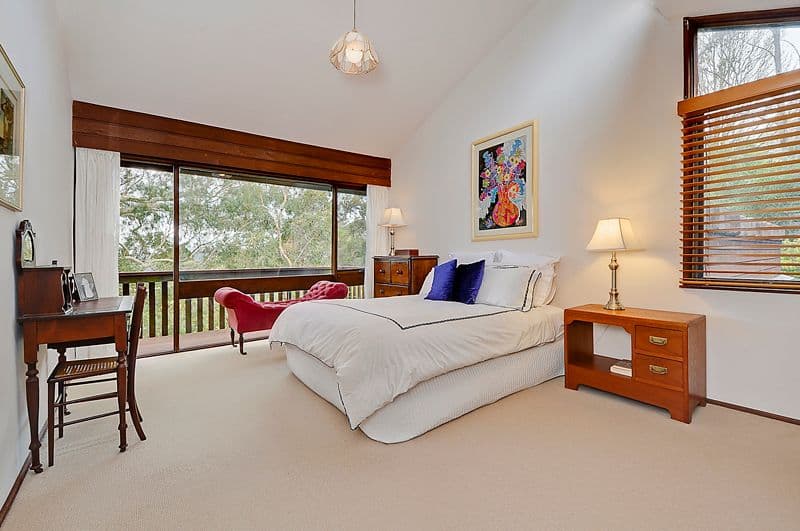 2 Gooraway Place, BEROWRA HEIGHTS NSW 2082, Berowra Heights - Thumbnail 4
