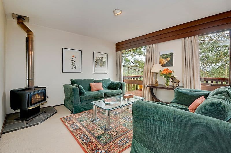 2 Gooraway Place, BEROWRA HEIGHTS NSW 2082, Berowra Heights - Thumbnail 5