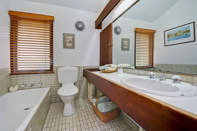 2 Gooraway Place, BEROWRA HEIGHTS NSW 2082, Berowra Heights - Thumbnail 6