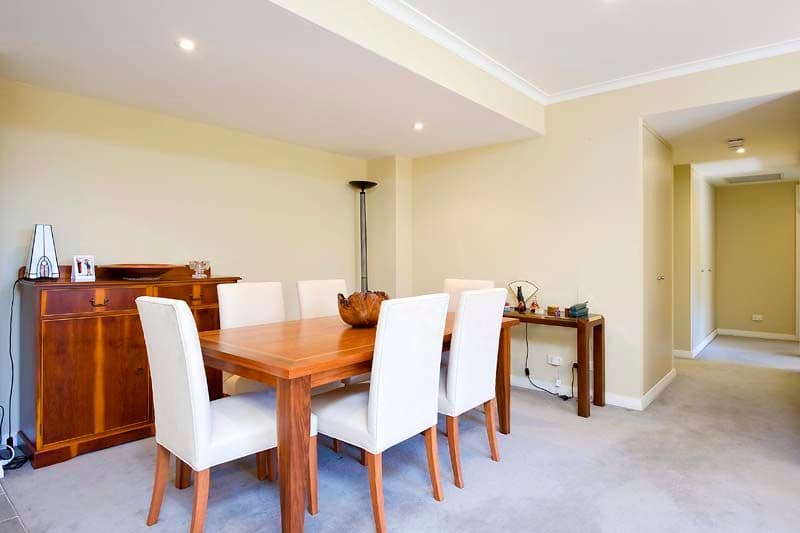 20 Heathcote Road, Manor Lakes, VIC, 3024, Manor Lakes - Thumbnail 3