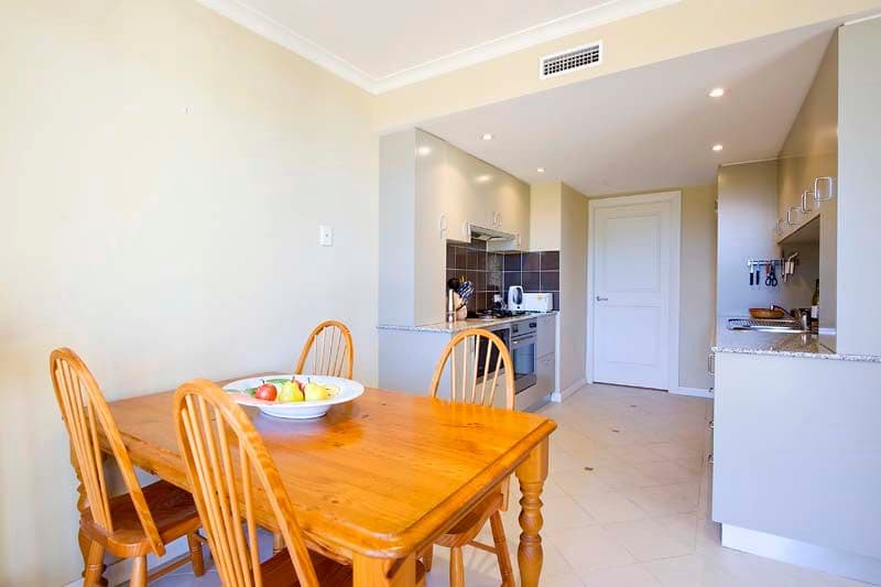 20 Heathcote Road, Manor Lakes, VIC, 3024, Manor Lakes - Thumbnail 5